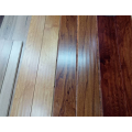 New 3-layers Engineered Wood Flooring